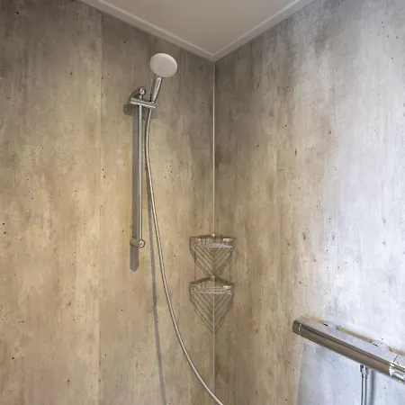 Familiepark Vredeoord * Voorthuizen