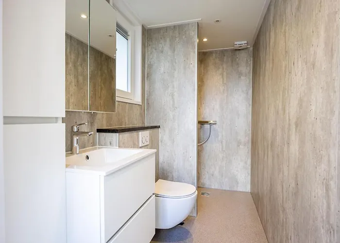 Familiepark Vredeoord * Voorthuizen