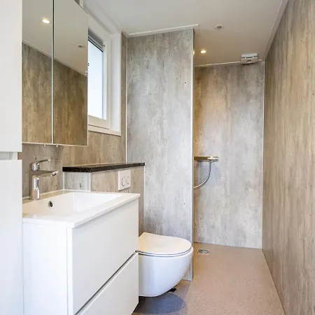 Familiepark Vredeoord * Voorthuizen