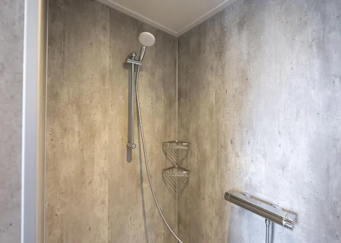 Familiepark Vredeoord * Voorthuizen